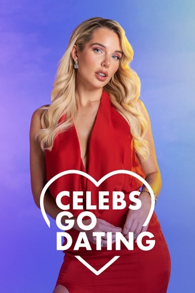 Celebs Go Dating - Season 13