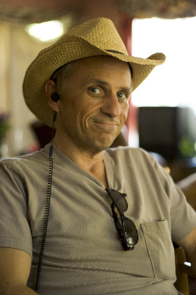 123movies - Bobcat Goldthwait movies list