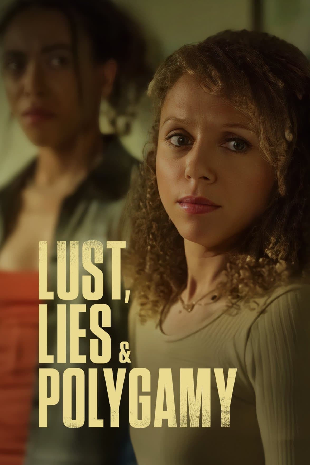 Lust Lies And Polygamy For Free Without Ads And Registration On 123movies 6351