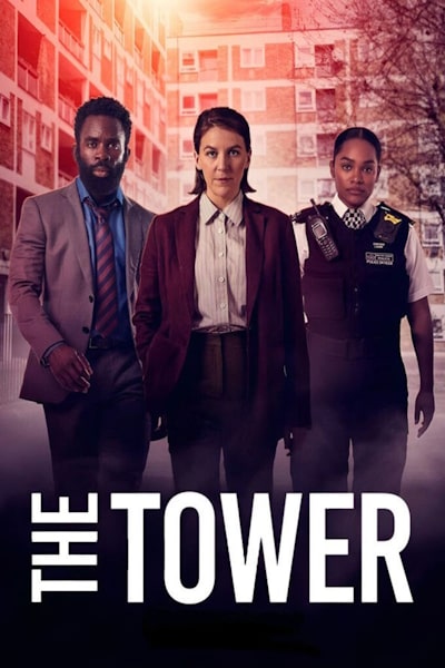 The Tower - Season 3