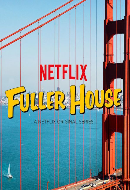 Full House - Season 6 For Free without ADs & Registration on 123movies