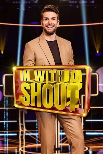 In with a Shout - Season 2