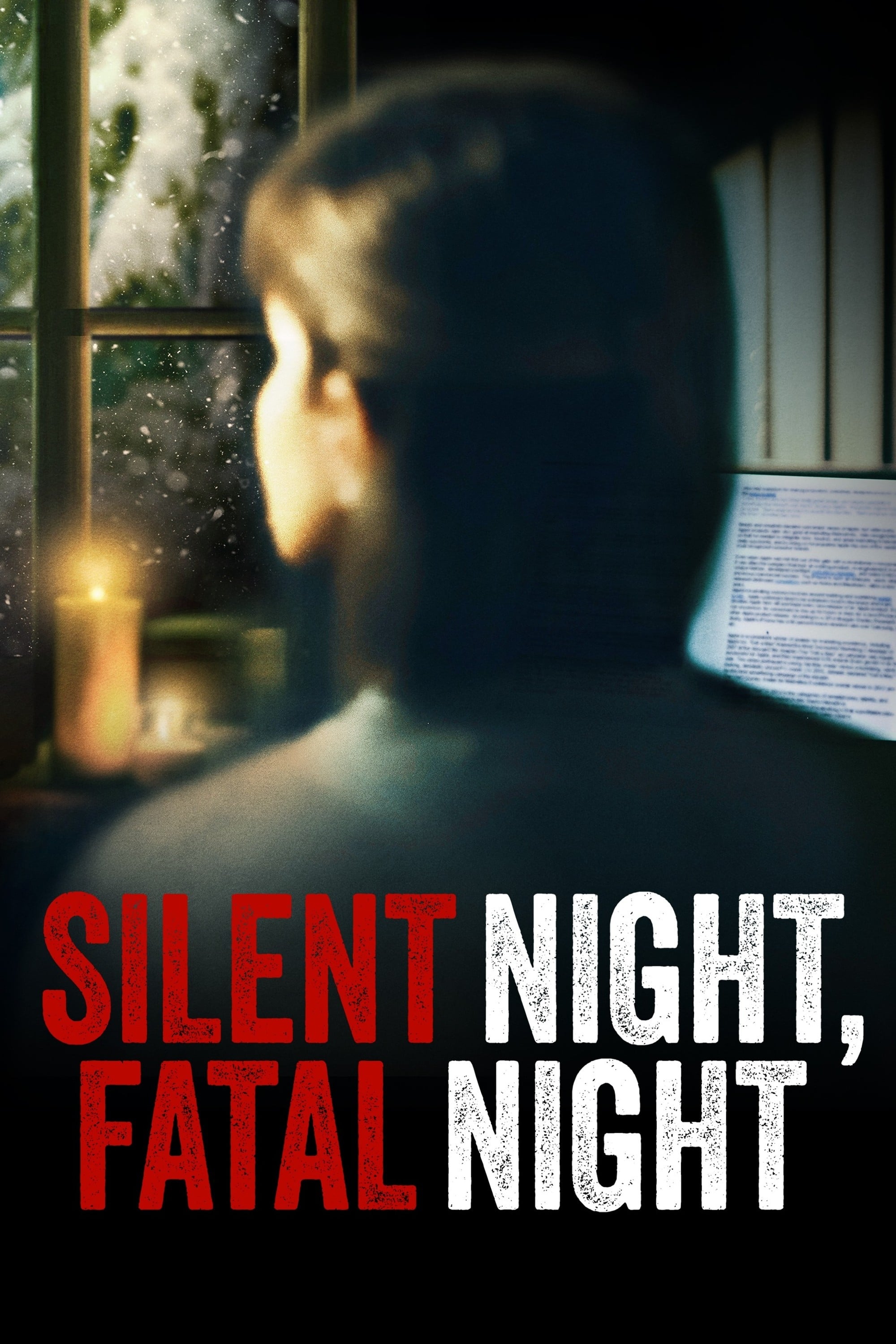 Silent Night, Fatal Night For Free without ADs & Registration on 123movies