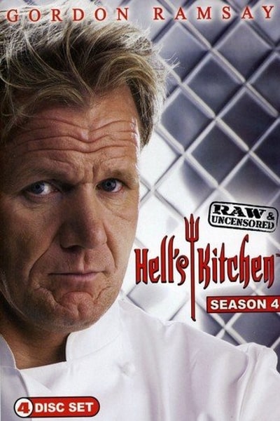 Hell S Kitchen Season 4 For Free Without ADs Registration On 123movies   Nq4ASK02W6H6hVNmwXoImJoWn8YyISjJ AJyz3mvAKoNl9OkdoLHvPyiCVETw2gsju1Cgj1t7HCtUdpCPsXu1gjkN1nAPGREZs2olx0HtiPjjBXH FlcRQVCMCxdeElo 