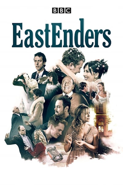 EastEnders - Season 40