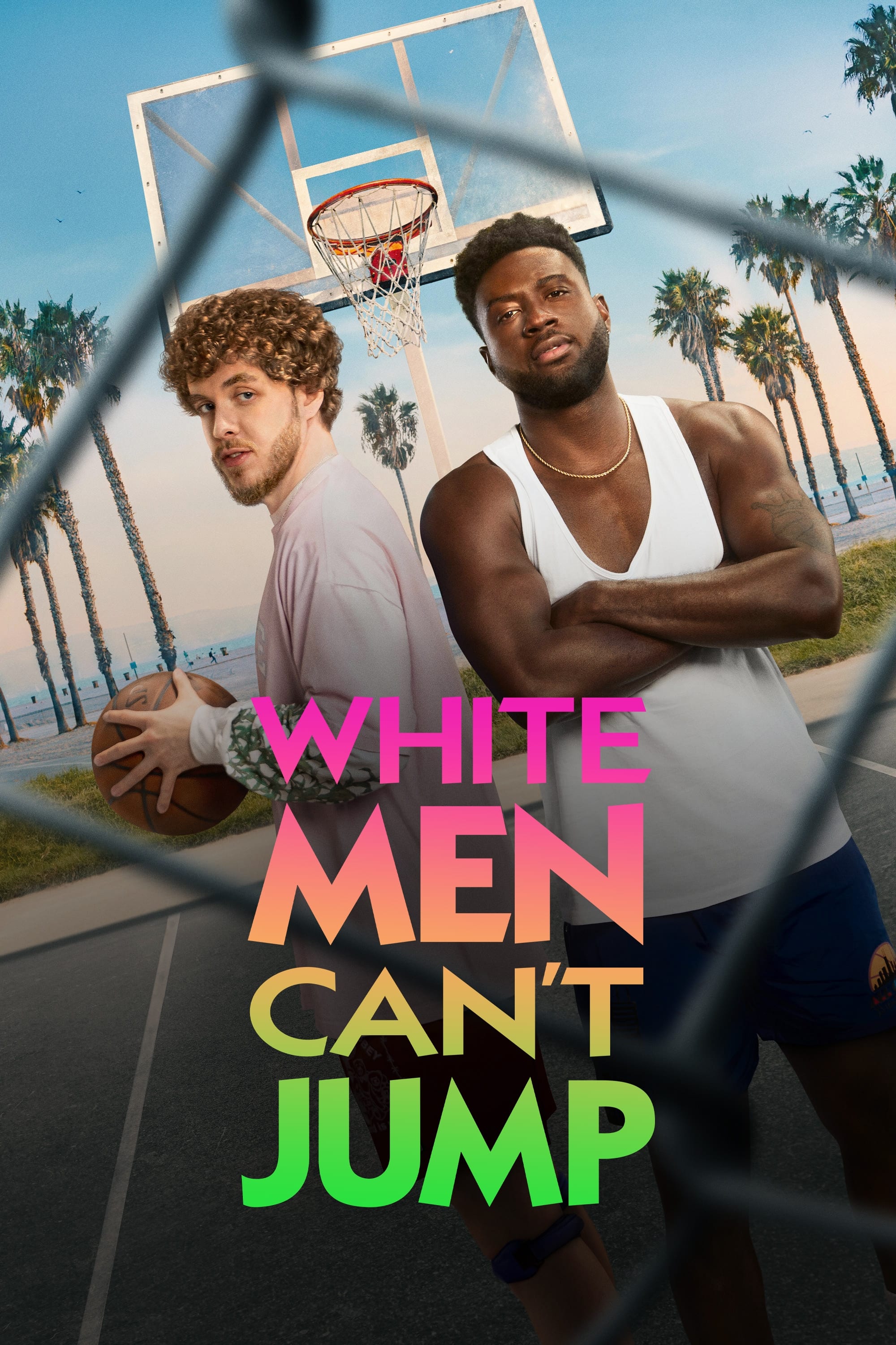 White Men Cant Jump For Free without ADs & Registration on 123movies